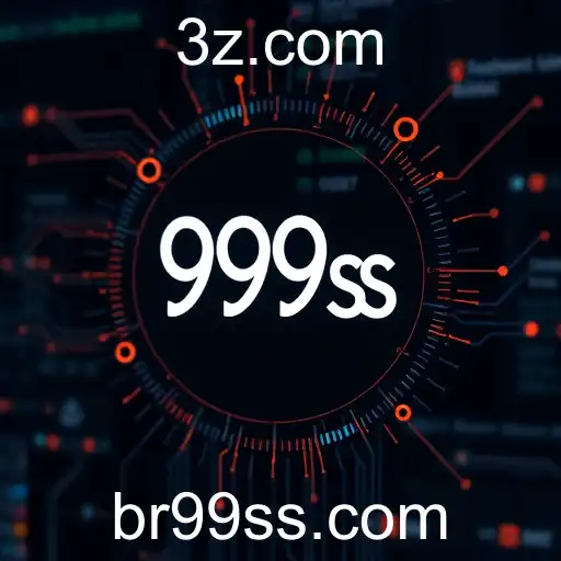 O Impacto de 99ss no Mundo dos Jogos em Português