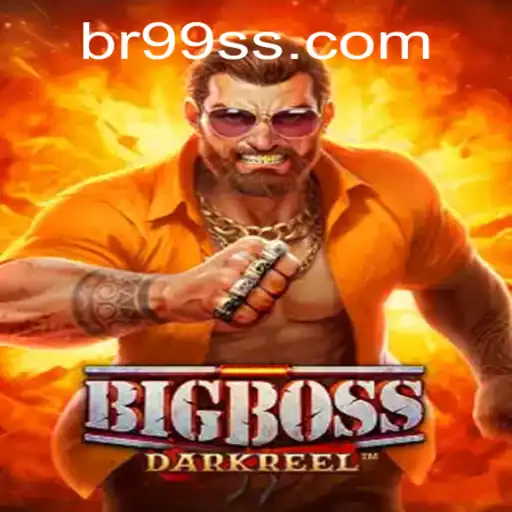 BigBoss: The Game Taking the World by Storm