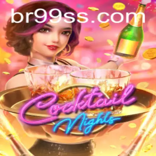 Discover the World of CocktailNights: A Journey of Flavor and Fun Through 99ss