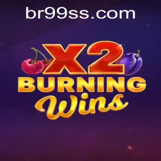 Discover the Thrilling World of BurningWinsX2