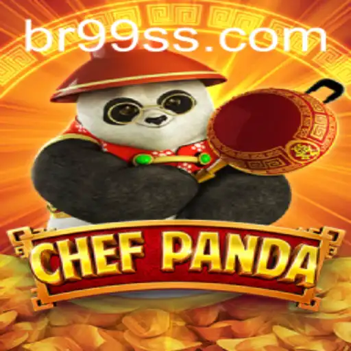 Discover the Exciting World of ChefPanda: The Ultimate Culinary Adventure