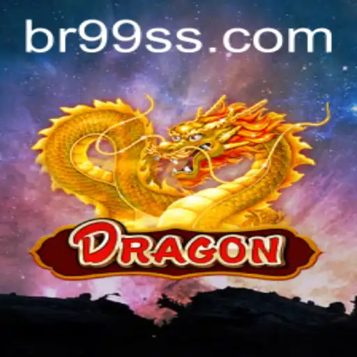 Discovering the Enchantment of 'Dragon': A Dive into the World of 99ss