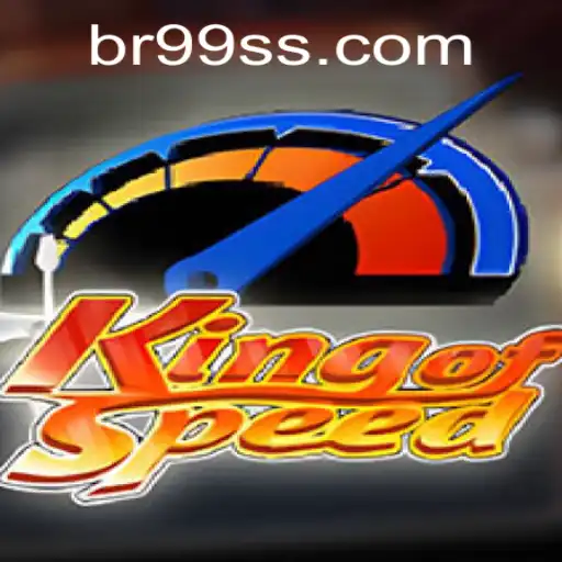 KingofSpeed: Navigating the Thrilling World of 99ss