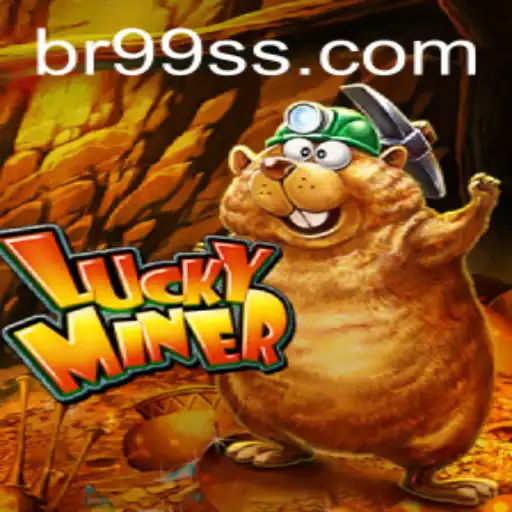Unveiling LuckyMiner: A New Era in Gaming with the Intriguing '99ss'