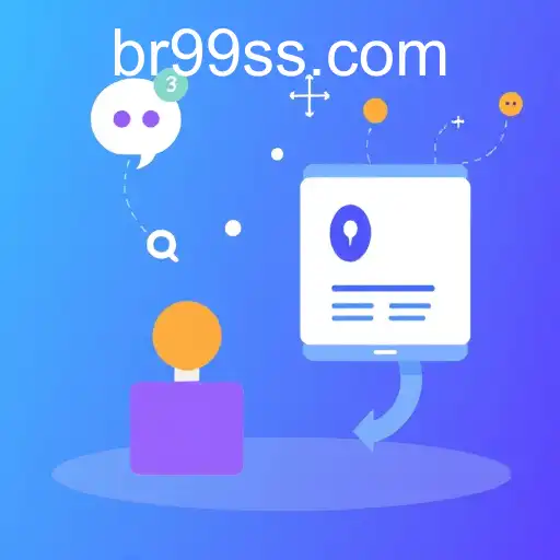 Optimizing Contact Channels: Strategies from 99ss