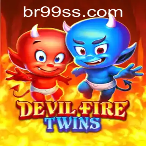 Discovering the Enchanting World of DevilFireTwins