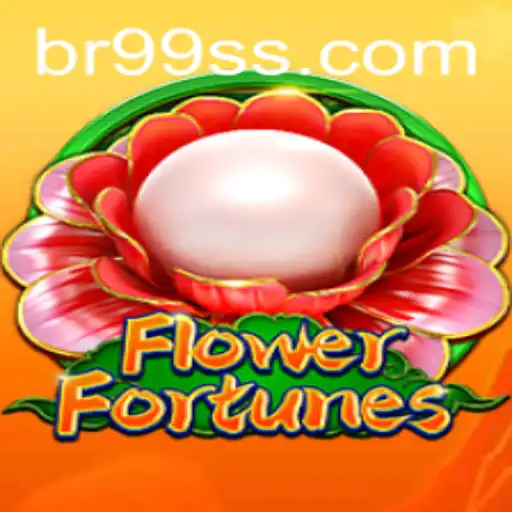 Discovering the Enchanting World of FlowerFortunes