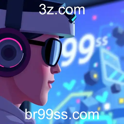 Expansão e Tendências no Universo de Jogos Online