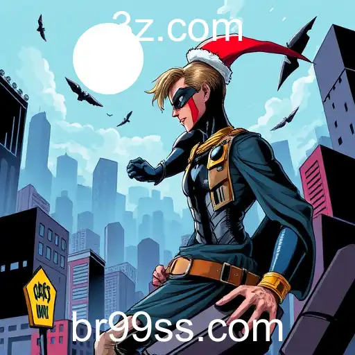 A Revolução dos Jogos Online: Análise de 2025