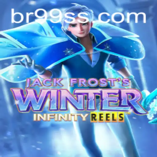 JackFrostsWinter: A Chilling Adventure Awaits
