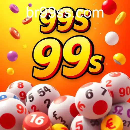 Understanding 99ss in the World of Lottery Games