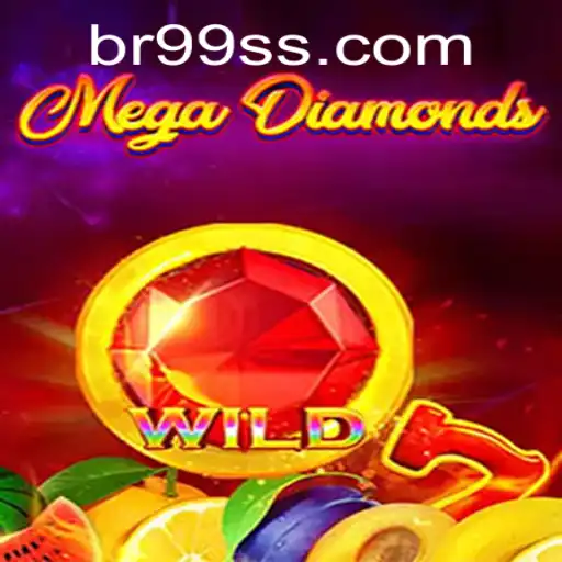 MegaDiamond: A New Era in Gaming with 99ss