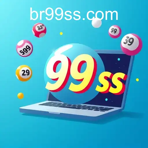 Exploring the World of Online Lottery: The Role of 99ss