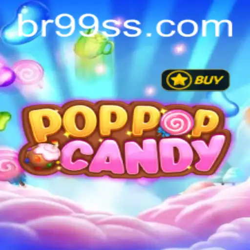 Exploring the Vibrant World of POPPOPCANDY: A Game for All Ages