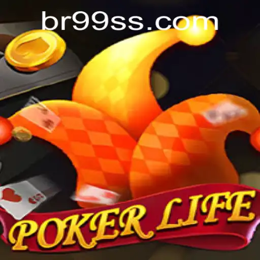 PokerLife: The New Era of Virtual Poker