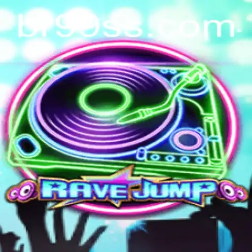 Diving into the Vibrant World of RaveJump and Understanding Its Unique Rules