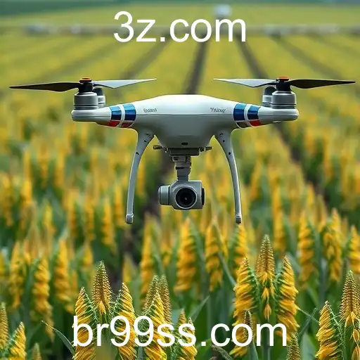 Ascensão dos Jogos Retro no Brasil