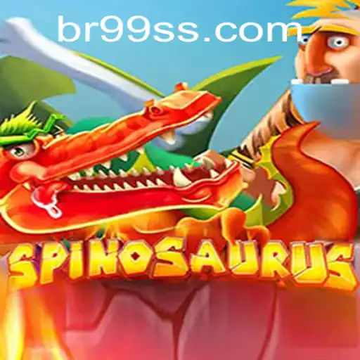 Explore the Thrilling World of Spinosaurus: The Game