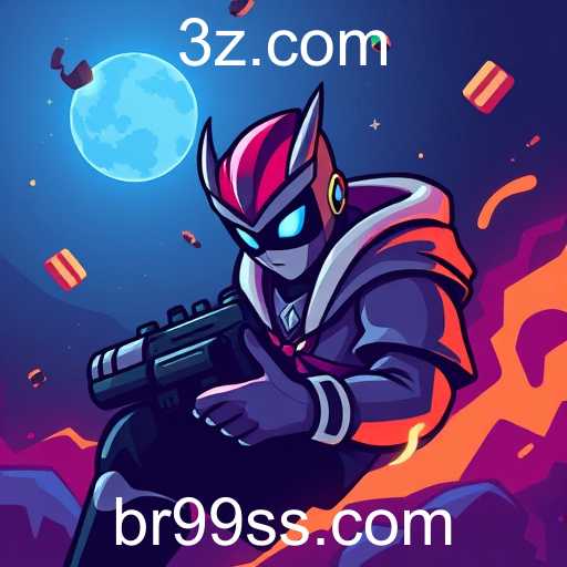 Ascensão dos Jogos Online em 2025: O Fenômeno 99ss