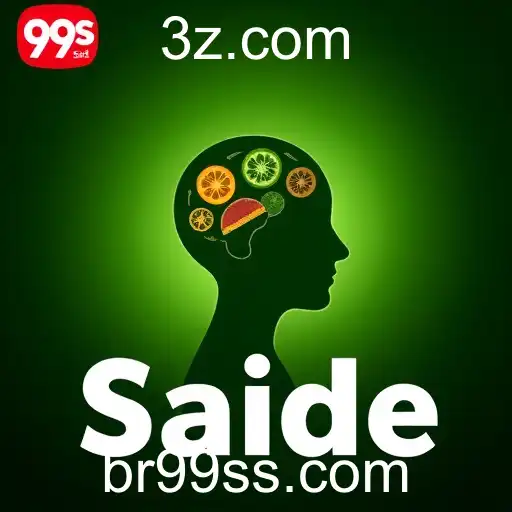 Descubra Saúde: Jogos de Palavra no 99ss