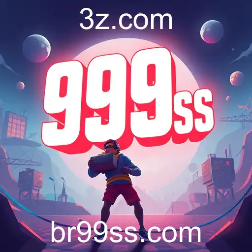 O Impacto de Jogos Online em 2025