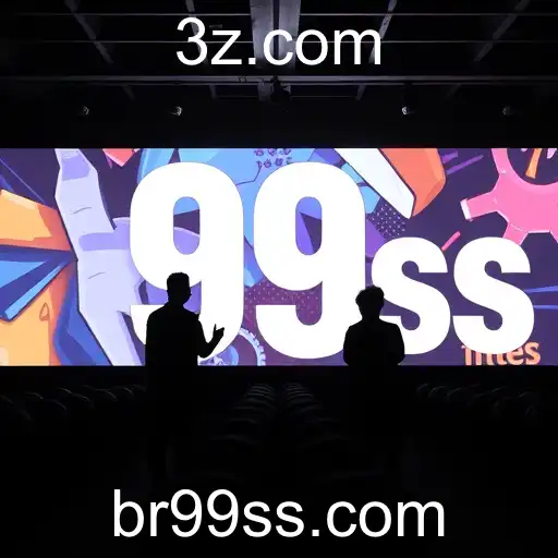 Revolução no Mercado de Jogos Indie