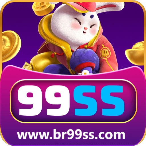 99ss