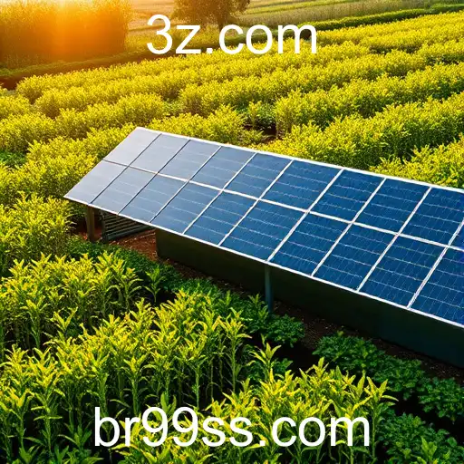 Novidades Explosivas no Universo 99ss