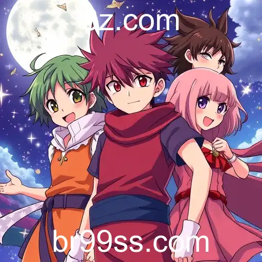 Impacto das Mudanças Climáticas em 2025: Como as Economias Estão Respondendo