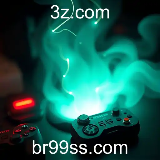 Transformações Econômicas e Sociais Influenciadas pela Tecnologia