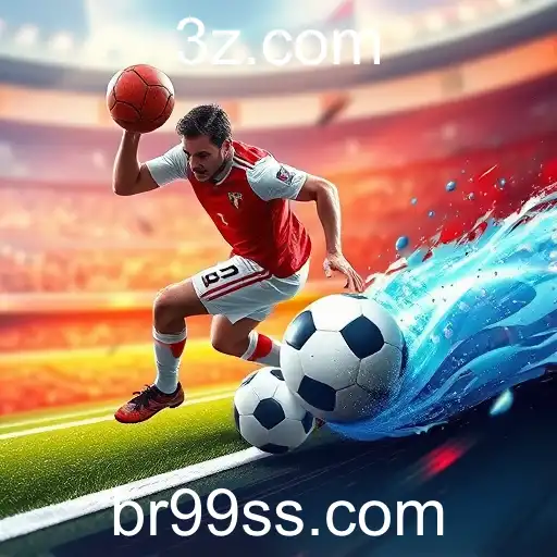 Tendências de Jogos Crescem com Inovações 99ss