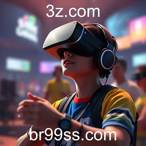 Novidades e Tendências em 99ss para Gamers