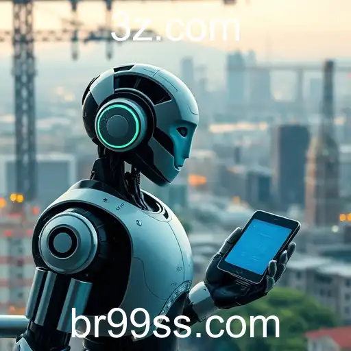 Avanços Tecnológicos e Desafios no Brasil